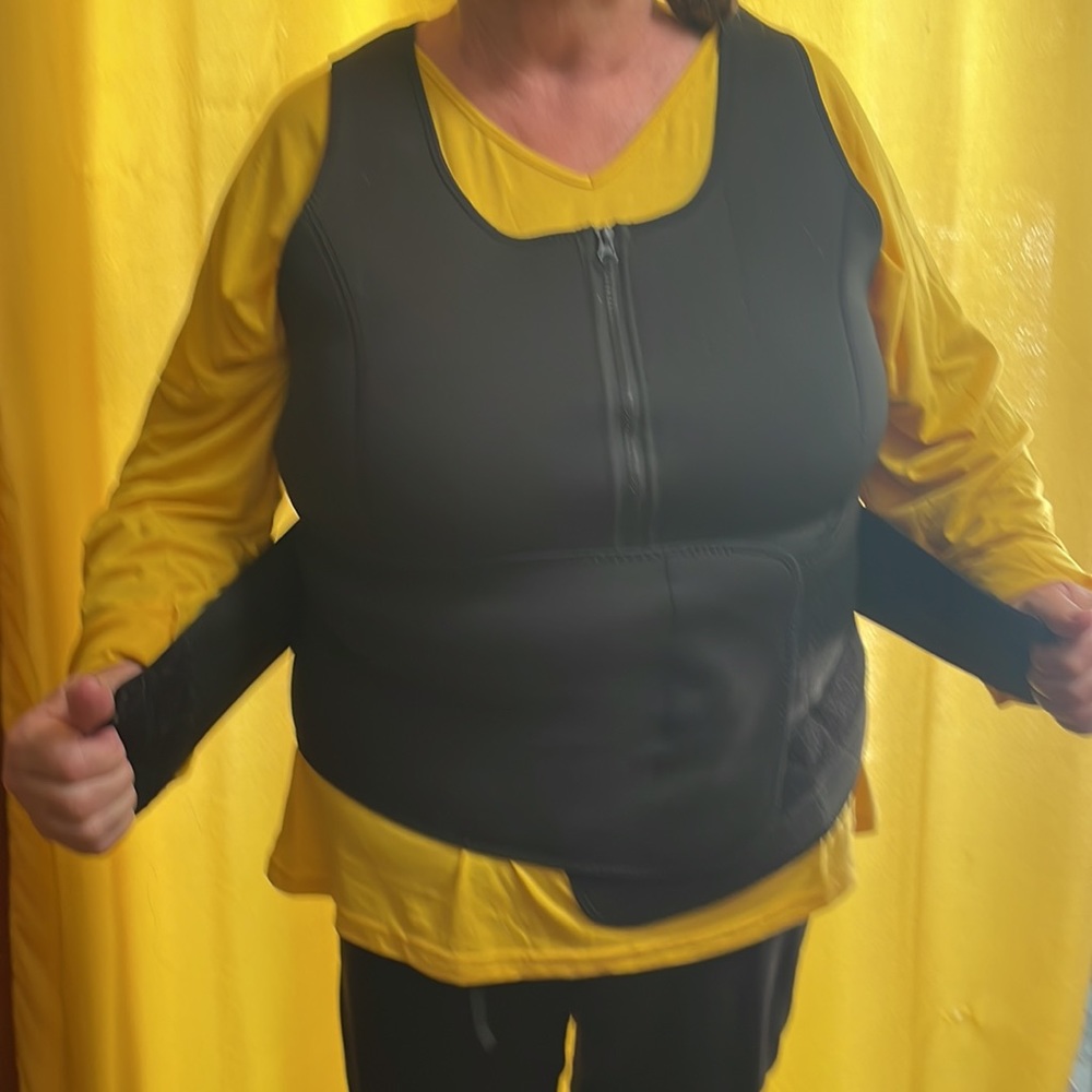 Ultra Compy - Picture 3 of 11